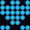 102.78.131.151