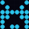 102.78.131.154