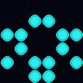 102.78.131.155