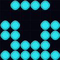 102.78.131.156