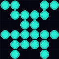 102.78.131.157