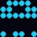 102.78.131.16