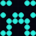 102.78.131.160