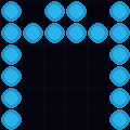 102.78.131.161