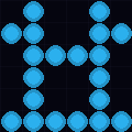 102.78.131.164