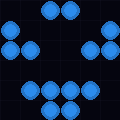 102.78.131.165