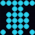 102.78.131.17