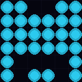 102.78.131.170