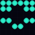 102.78.131.171