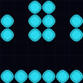 102.78.131.173