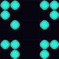102.78.131.174