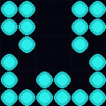 102.78.131.176