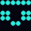 102.78.131.179