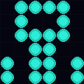 102.78.131.181