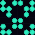 102.78.131.189