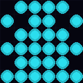 102.78.131.19