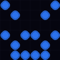102.78.131.190