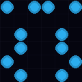 102.78.131.191