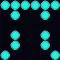 102.78.131.192