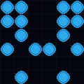 102.78.131.197