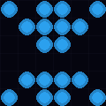 102.78.131.20