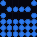 102.78.131.200