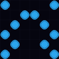 102.78.131.201