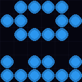 102.78.131.203