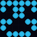 102.78.131.204