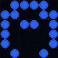 102.78.131.205