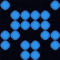102.78.131.206