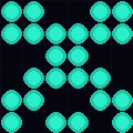 102.78.131.207