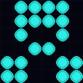 102.78.131.209