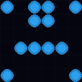 102.78.131.21