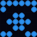 102.78.131.210