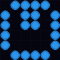 102.78.131.212
