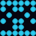 102.78.131.215