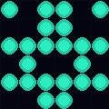 102.78.131.216