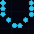 102.78.131.217