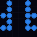 102.78.131.218