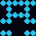 102.78.131.219