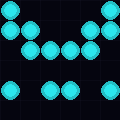 102.78.131.22
