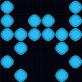 102.78.131.220