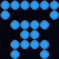 102.78.131.222
