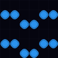 102.78.131.224
