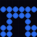102.78.131.225