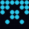 102.78.131.226