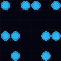 102.78.131.227