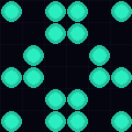 102.78.131.23