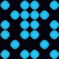 102.78.131.231
